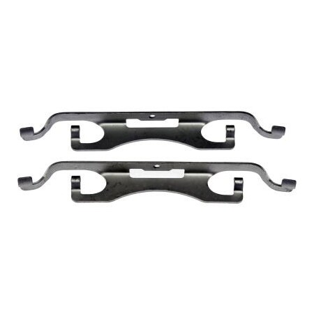 Dorman Disc Brake Hardware Kit - Dorman HW6182